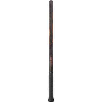 RAQUETTE YONEX EZONE 100 ESPRESSO BROWN (300 GR)