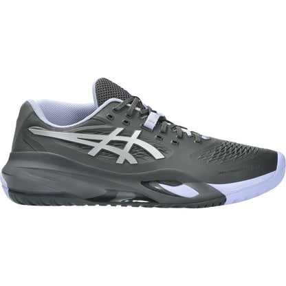 CHAUSSURES ASICS GEL RESOLUTION X NIGHT ENERGY TOUTES SURFACES