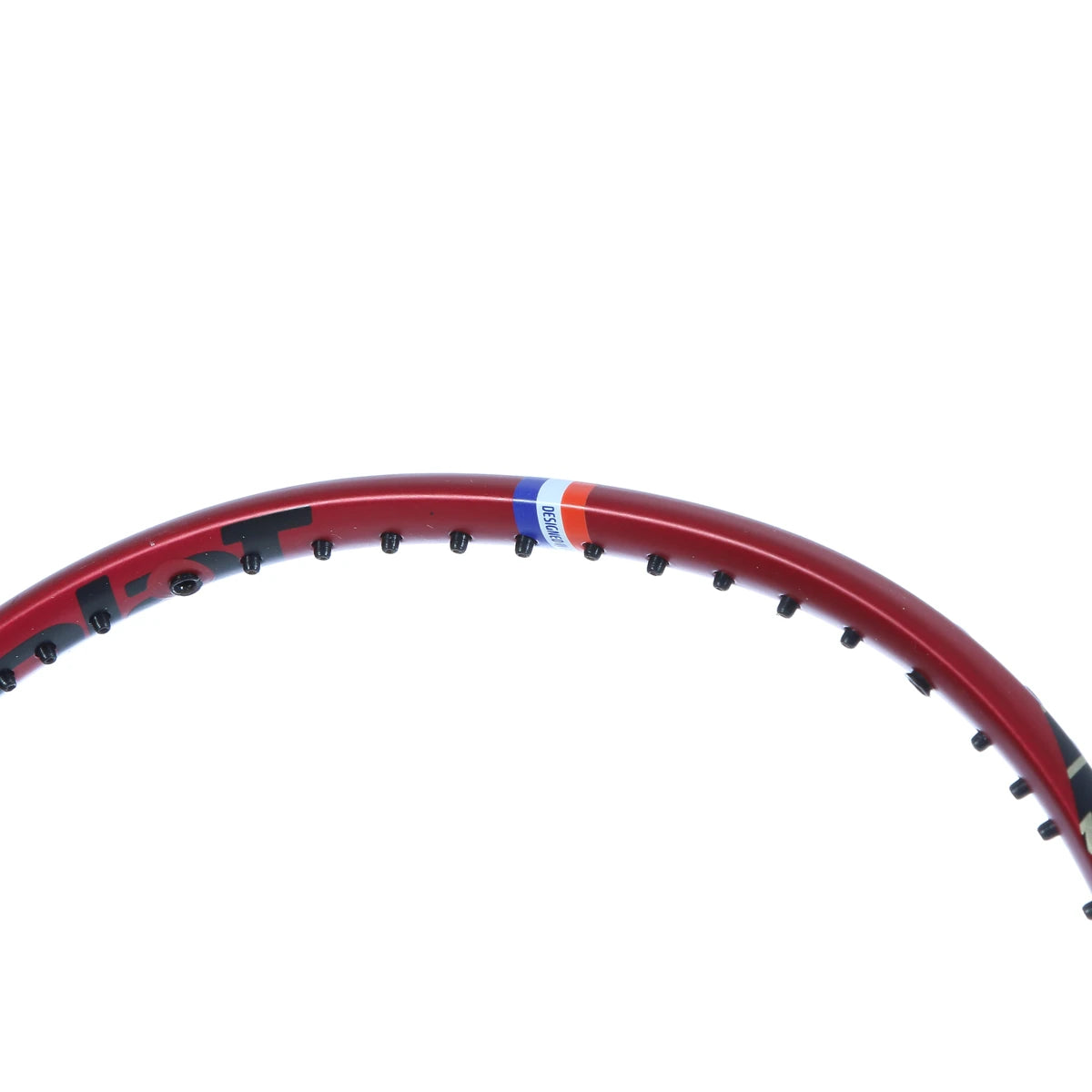 RAQUETTE DE BADMINTON BABOLAT X-FEEL FURY