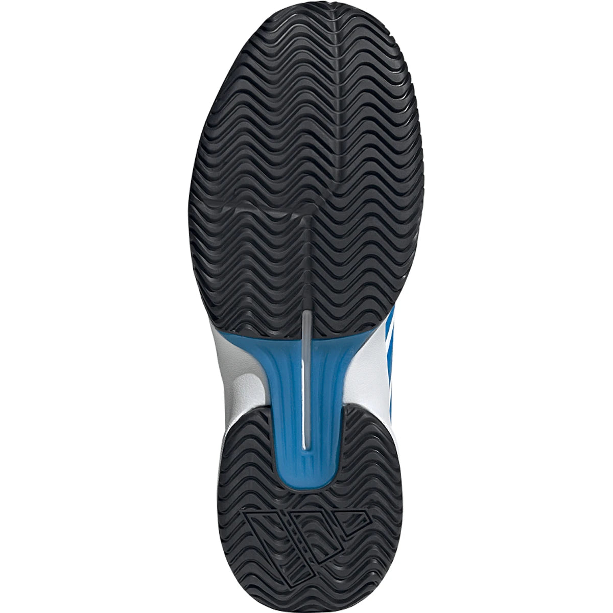 CHAUSSURES ADIDAS GAMECOURT 3 TOUTES SURFACES