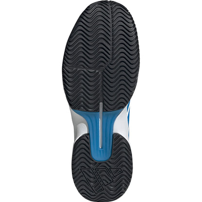 CHAUSSURES ADIDAS GAMECOURT 3 TOUTES SURFACES