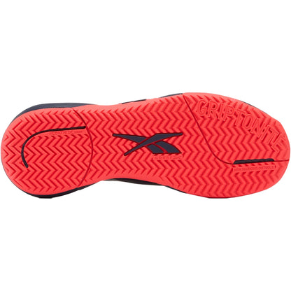 Chaussures Reebok Femme Nano Court Toutes Surfaces