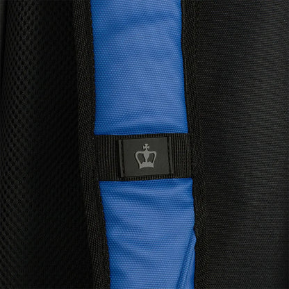 BLACK CROWN RAPTOR EPIC ENERGY PADEL BACKPACK