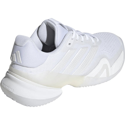 DAMEN ADIDAS SCHUHE BARRICADE 14 FÜR ALLE OBERFLÄCHEN