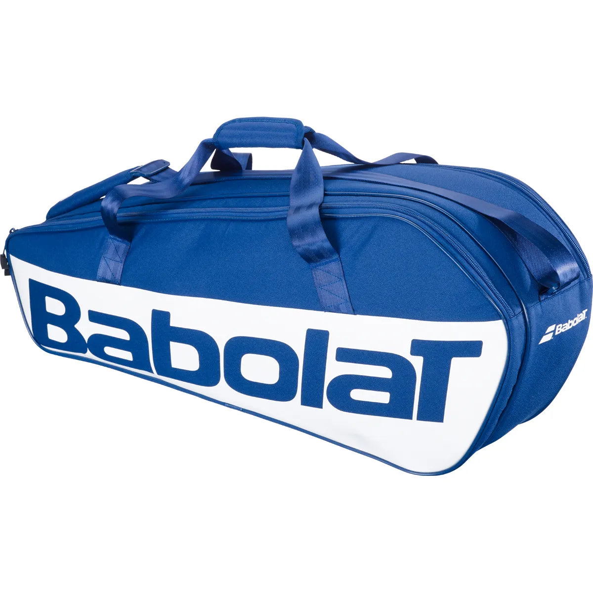 SAC DE TENNIS BABOLAT COURT M