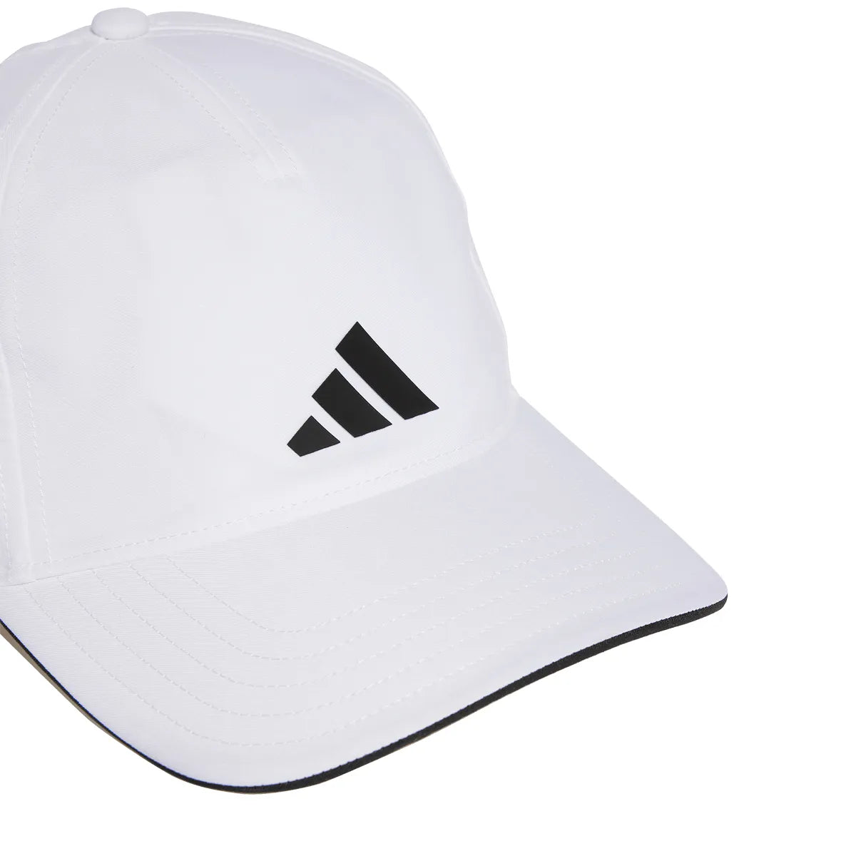 ADIDAS US SERIES KAPPE