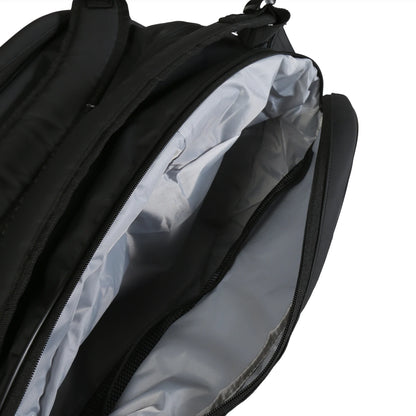 SAC DE PADEL TECNIFIBRE CURVA