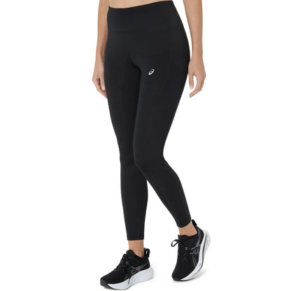 ASICS WOMEN'S CORE TIGHT LEGGINGS