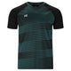 T-SHIRT FZ FORZA HOMME LESTER