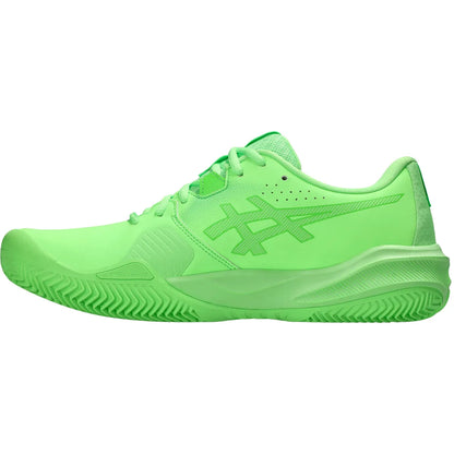 ASICS GEL CHALLENGER 15 LEHMPLATZ-SCHUHE