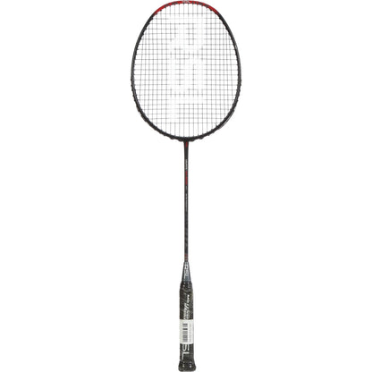 Raquette de Badminton RSL Gravite GA-2000 (Cordée)