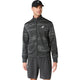 VESTE ASICS MATCH