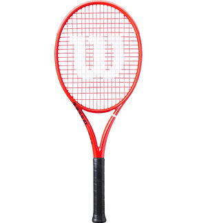 RAQUETTE WILSON DEFYER 98 PRO V1 (305 GR)