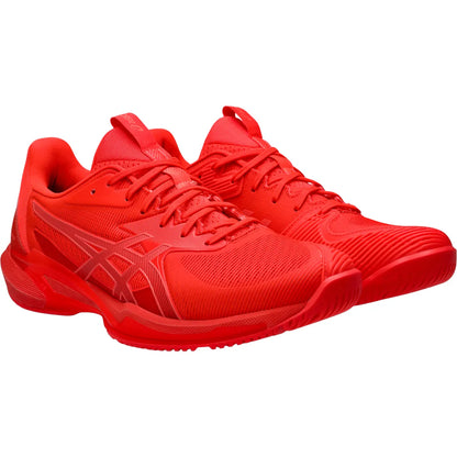 ASICS SCHUHE SOLUTION SPEED FF3 FÜR ALLE OBERFLÄCHEN