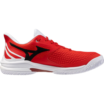 MIZUNO WAVE EXCEED TOUR 7 SCHUHE FÜR ROTSCHLAMM