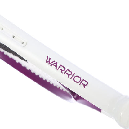 PRINCE WARRIOR 107 PINK SCHLÄGER (275GR)
