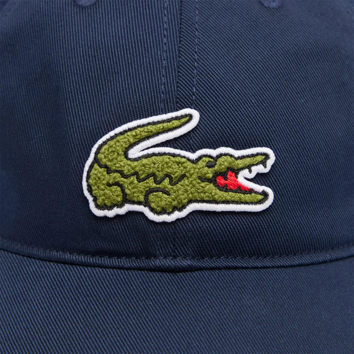 LACOSTE CORE PERFORMANCE KAPPE