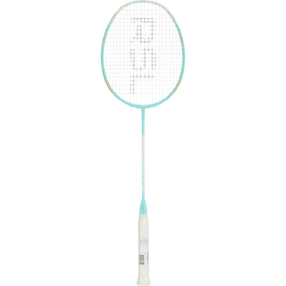 RAQUETTE DE BADMINTON RSL RAYGUN LI-5 (CORDEE)