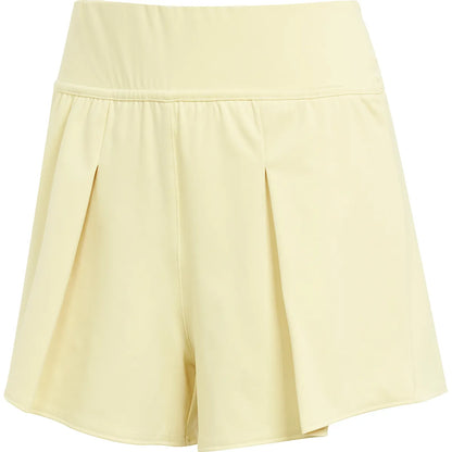 SHORT ADIDAS FEMME MATCH EURO CLAY
