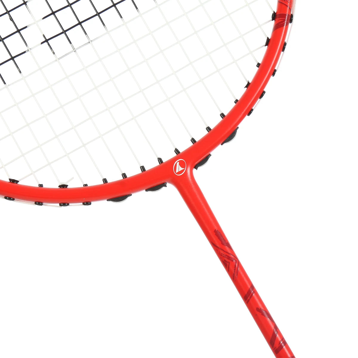 RAQUETTE DE BADMINTON PRO KENNEX ARROW 17 AIR (CORDEE)