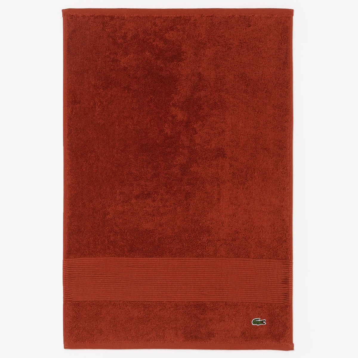 SERVIETTE LACOSTE SPORT 40*60