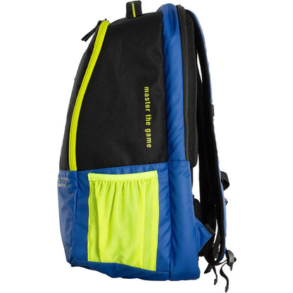 BLACK CROWN RAPTOR EPIC ENERGY PADEL BACKPACK