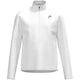 VESTE HEAD JUNIOR GARCON CLUB TECH