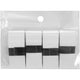 SURGRIPS GRIPFIXER SUPER GRIP (X4)