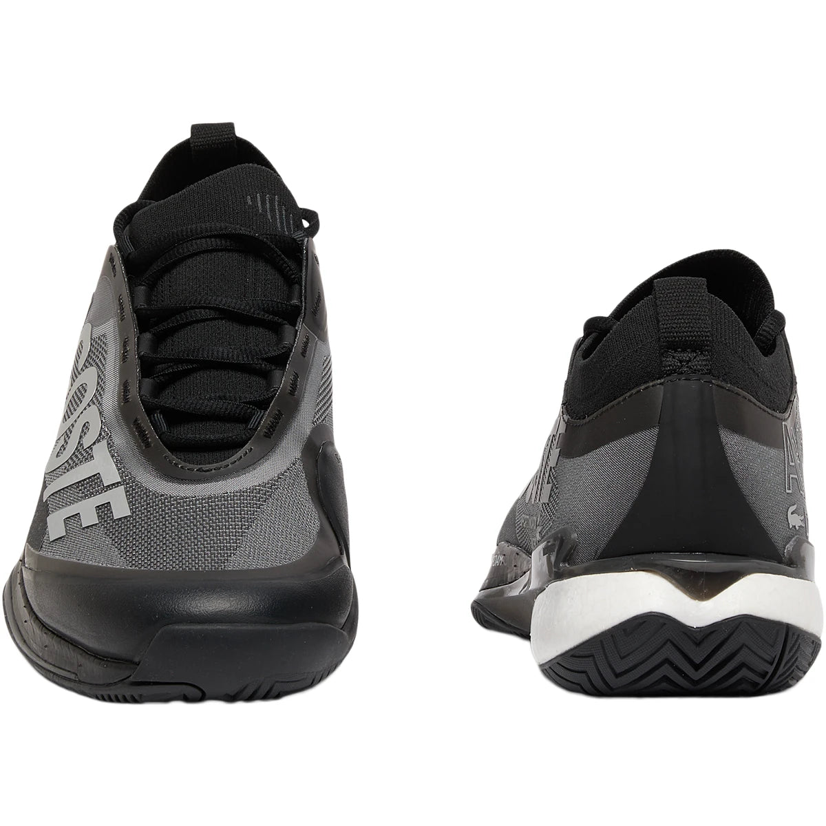 CHAUSSURES LACOSTE AG-LT LITE EUROPE/ASIE TOUTES SURFACES