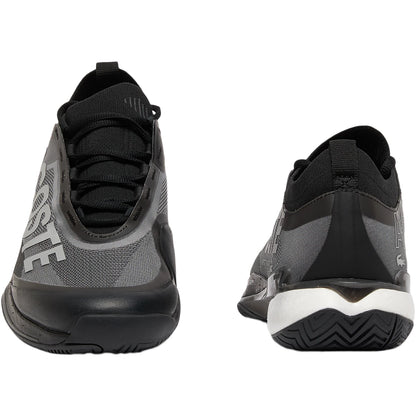 CHAUSSURES LACOSTE AG-LT LITE EUROPE/ASIE TOUTES SURFACES