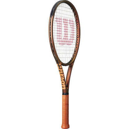 RAQUETTE WILSON PRO STAFF 97UL V14.0 (270 GR)