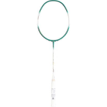 BADMINTONSCHLÄGER VICTOR AURASPEED 9000 G 4U5 (OHNE SAITEN)