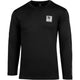T-SHIRT FELET FT DRY 2.0 MANCHES LONGUES