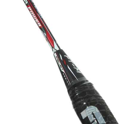 RAQUETTE DE BADMINTON FELET TJ POWER POWER (CORDEE)