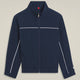 VESTE WILSON JUNIOR TEAM WARM-UP