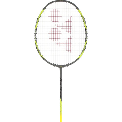 BADMINTONSCHLÄGER YONEX ARCSABER 7 TOUR 4U5 (OHNE SAITEN)