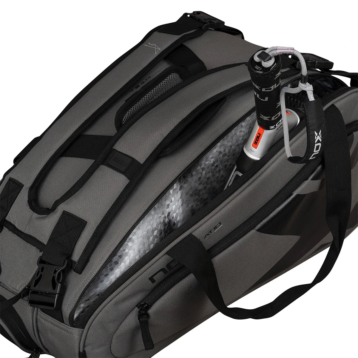 NOX PADEL AT10 TEAM BAG