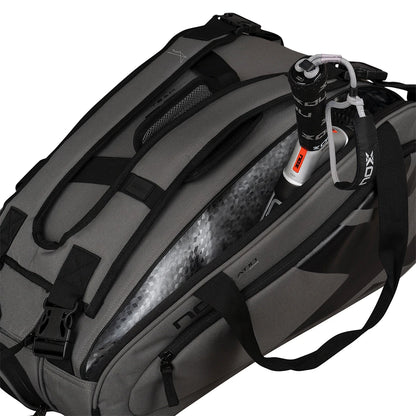 NOX PADEL AT10 TEAM BAG