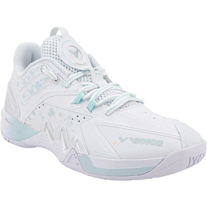 CHAUSSURES VICTOR FEMME INDOOR P8500NLite HYQ