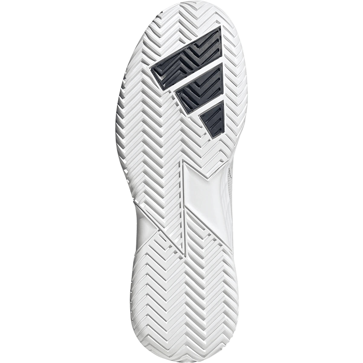 CHAUSSURES ADIDAS DEFIANT SPEED 2 TOUTES SURFACES