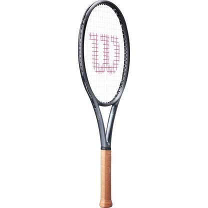 RAQUETTE WILSON RF 01 LAVER CUP (300 GR)