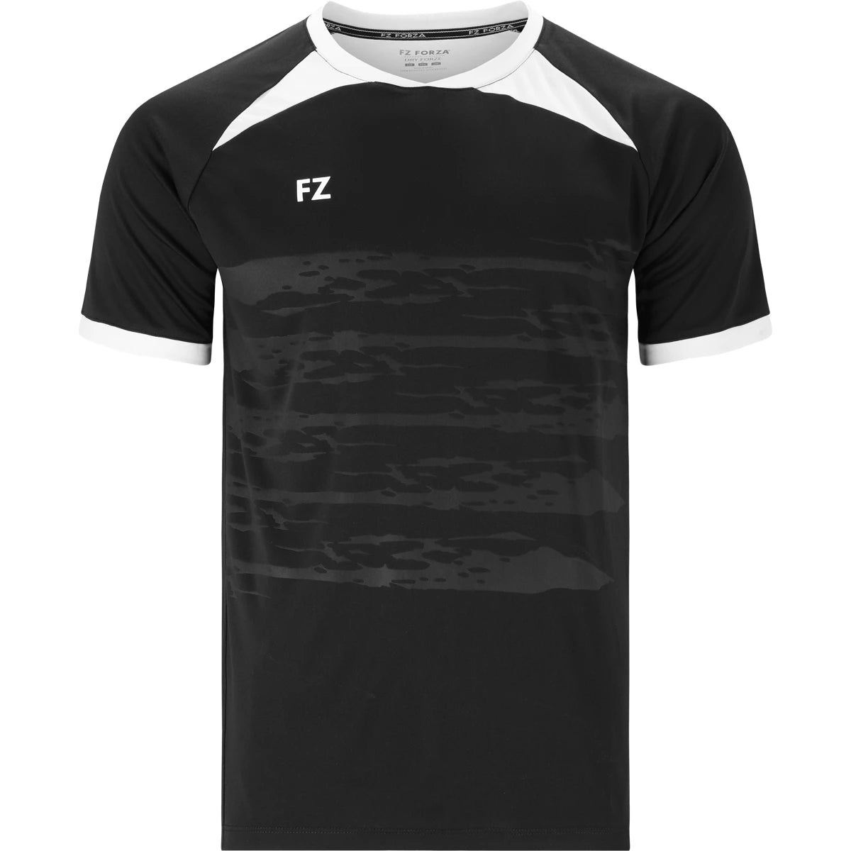 T-SHIRT FZ FORZA JUNIOR AGENTIN