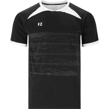T-SHIRT FZ FORZA JUNIOR AGENTIN