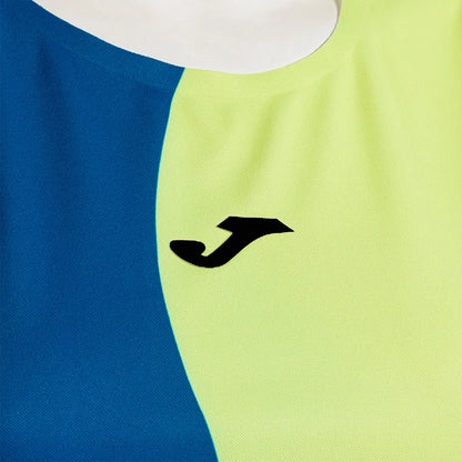 JOMA WOMEN'S CHALLENGE STRAP TANK TOP