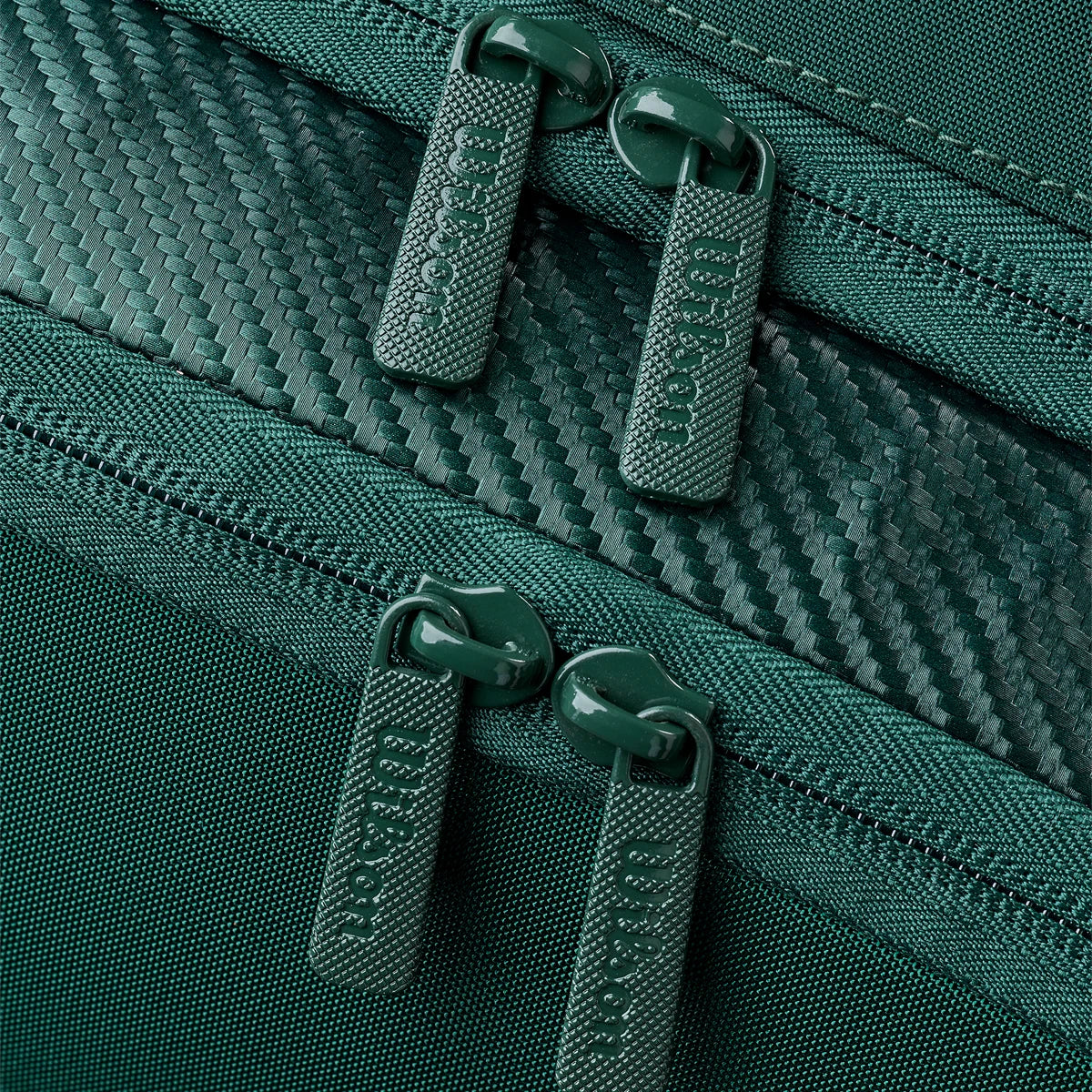 SAC WILSON BLADE V10 9R