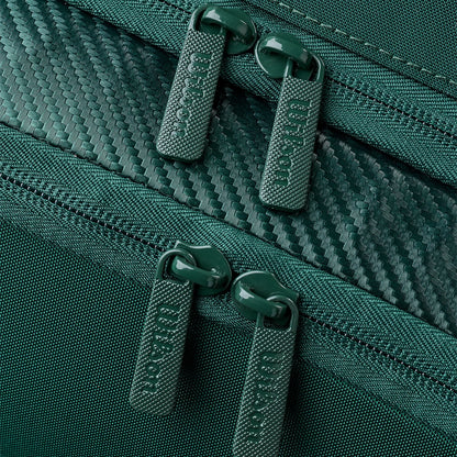 SAC WILSON BLADE V10 9R