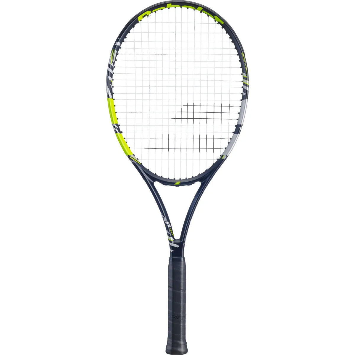 RAQUETTE BABOLAT PULSION TOUR (285 GR)