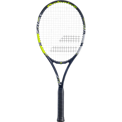 RAQUETTE BABOLAT PULSION TOUR (285 GR)