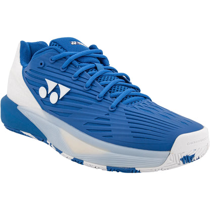 CHAUSSURES YONEX ECLIPSION 5 TOUTES SURFACES