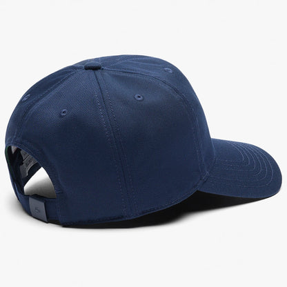 CASQUETTE LACOSTE JUNIOR CORE PERFORMANCE